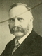 1915 Arthur Barker Massachusetts House of Representatives.png