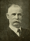 1918 Alvin Wilson Massachusetts House of Representatives.png