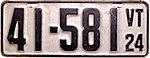 1924 Vermont license plate.jpg