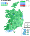 1933 Irish general election