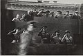 19360501-military parade moscov tribune stalin tukhachevsky gamarnik voroshilov et al.jpg