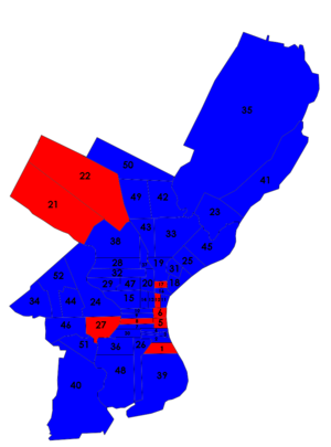 1955PhiladelphiaMayorByWard.png