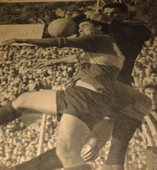 File:1966 Rosario Central 0-Boca Juniors 0.png