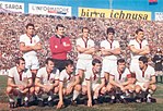 Miniatura para Serie A (Italia) 1969-70