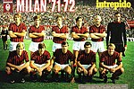 Thumbnail for 1971–72 Coppa Italia