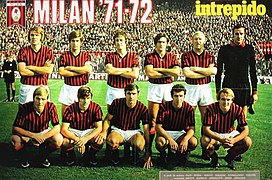 1971–72 Milan Associazione Calcio.jpg