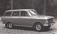 Moskvitsj 427 (combi)