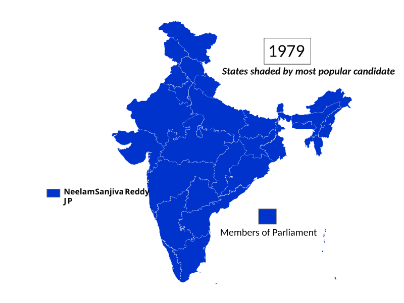 File:1979 Indian Presidential Election Map.svg