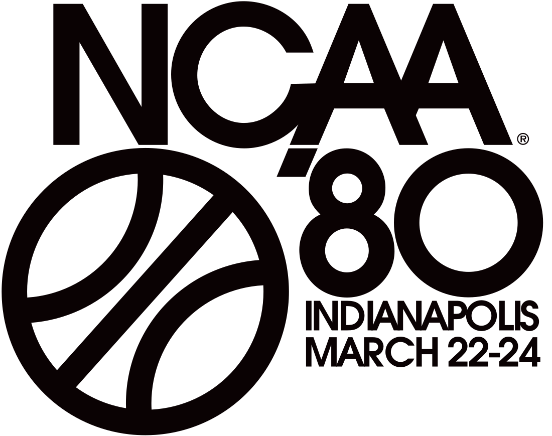 1980 NCAA Division I basketball tournament