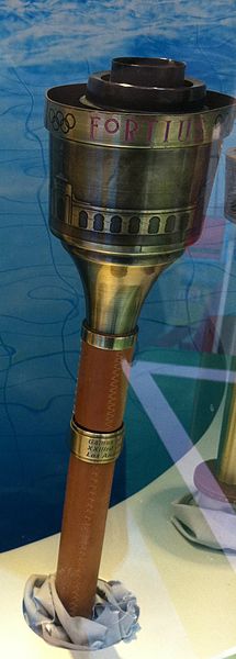 File:1984 olympic torch.JPG