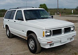 1992Bravada.jpg