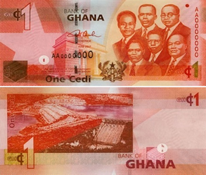 1 Ghana Cedi.png