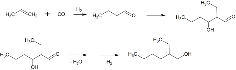 File:2-Ethylhexanol Synthese.png