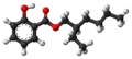 2-Etilheksila salikato