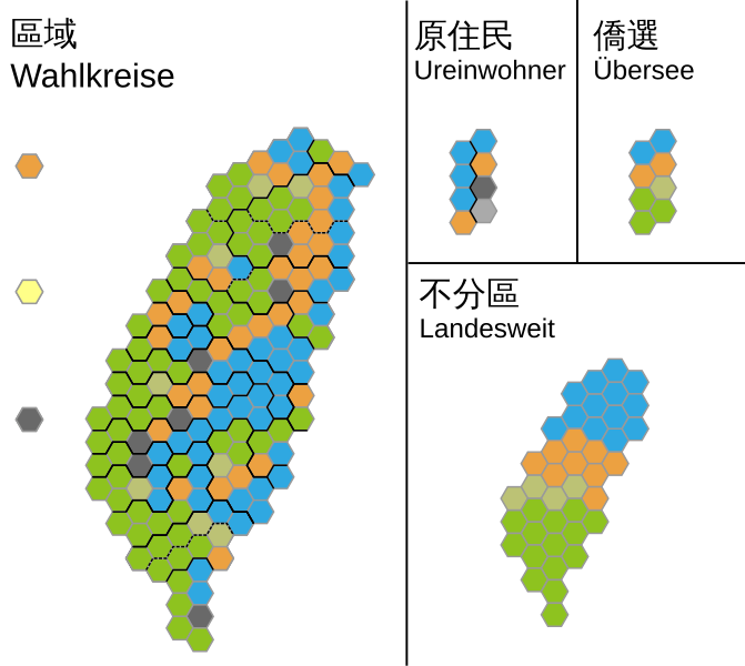 File:2001 ROCLY cartogram-de.svg