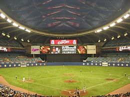 2004 Expos.jpg