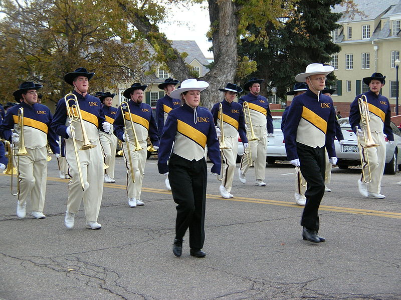 File:2005 1029Homecoming0052.JPG