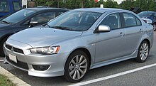 2008-Mitsubishi-Lancer.jpg