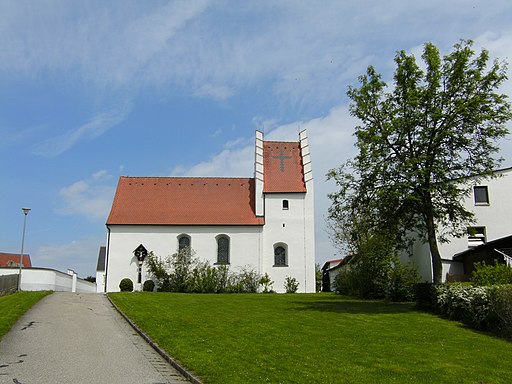 2010-05 Eglofsdorf