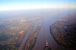 Gironde: Geografie, Historie, Reference