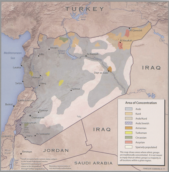 File:2011 Syria ethnoreligious distribution by the CIA.png