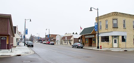 2013-0408-BrootenMN.jpg