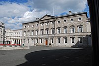 20130810 dublin214.JPG