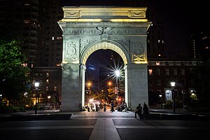 20140526-WashingtonArch Güney Yüz Gecesi.jpg