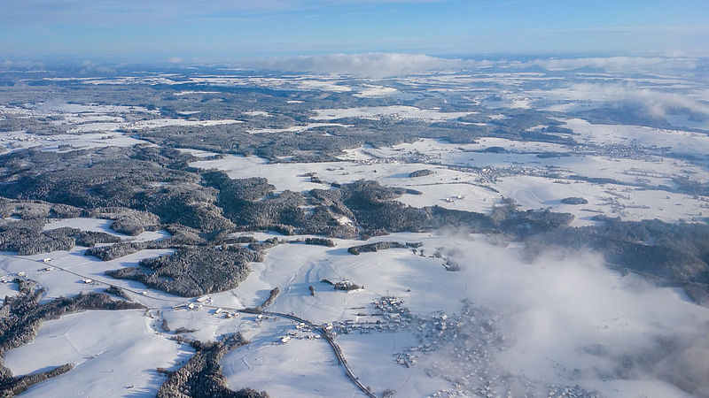 File:2015-01-31 09-15-29 - Germany Baden-Württemberg Weilheim Schnörringen.JPG