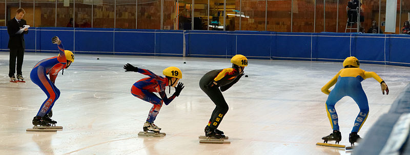 File:2015-03-28 10-09-54 short-track.jpg