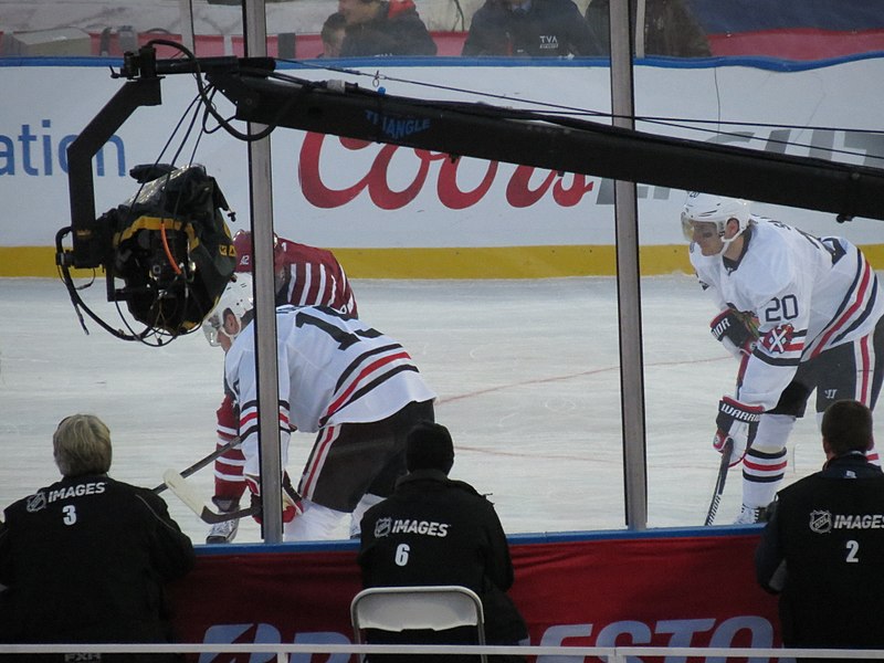 File:2015 NHL Winter Classic IMG 8049 (16319429811).jpg