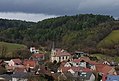 image=File:2017-11-25_Blick_auf_St._Michael_in_Brunntal_bei_Werbach_-_2.jpg