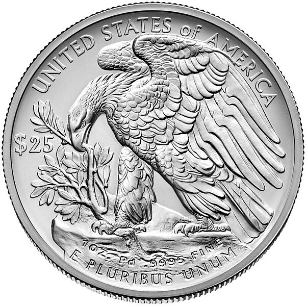 File:2017 $25 Palladium reverse.jpg