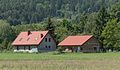 * Nomination Houses in Bystrzyca-Kolonia --Jacek Halicki 08:09, 11 June 2017 (UTC) * Promotion Good quality. --Poco a poco 08:35, 11 June 2017 (UTC)