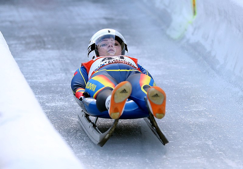 File:2018-02-02 Junior World Championships Luge Altenberg 2018 – Female by Sandro Halank–061.jpg