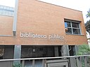 2018-12-25 Biblioteca Infanta Elena by Benoit Soubeyran (46499442271).jpg