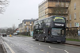 20190204-Oxford-Bus-Company-371.jpg