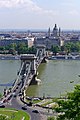 20190502 Most Łańcuchowy w Budapeszcie 1103 2033 DxO.jpg