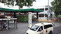 20190722 145731 Zentraler Omnibusbahnhof (Berlin).jpg