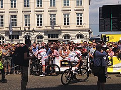 2019 TdF stage 1 Brussel 05.jpg