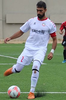 2020-21 Nejmeh vs Salam Zgharta 31 (Hamza Kheir).jpg