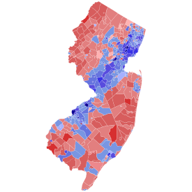 2020 NJ Senate election by municipality.svg