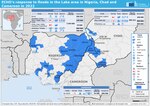 Thumbnail for File:20221213 ECHO Response Floods NigeriaChadCameroon(2).pdf