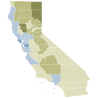 <span class="mw-page-title-main">2024 California Proposition 1</span> 2024 California Proposition