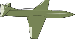 212 missile.svg