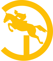24th Panzer Division logo 2.svg