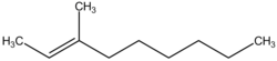 3-méthylnonène-2.png