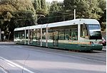 3119-Tram Fiat Cityway Roma1 9101.jpg