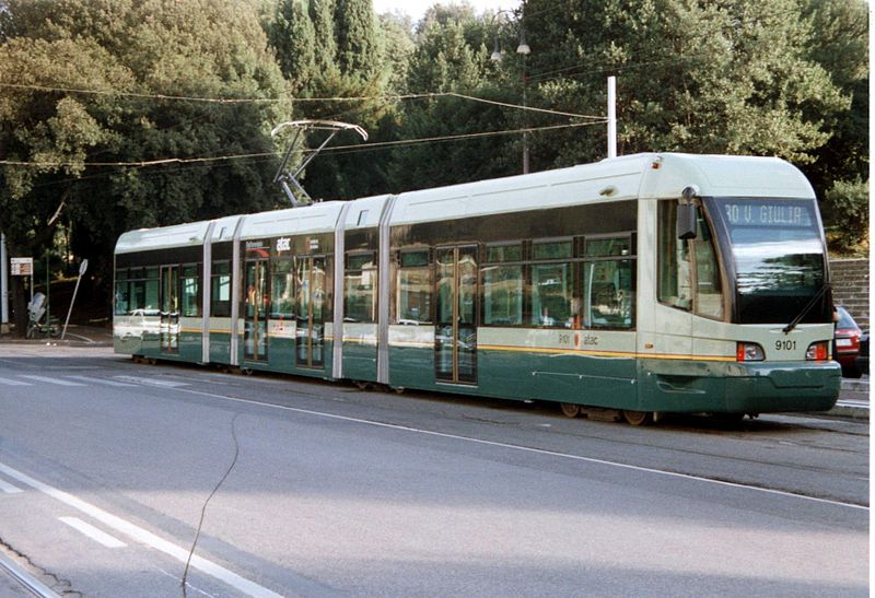 File:3119-Tram Fiat Cityway Roma1 9101.jpg