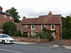 31 Easthorpe, Southwell.jpg